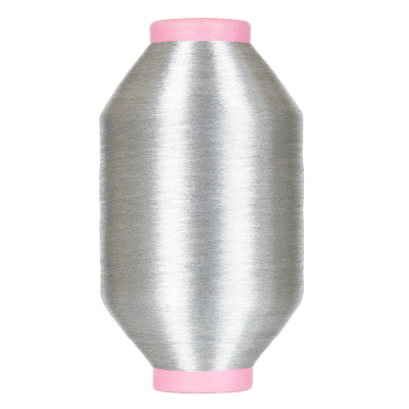 Polyester Jari