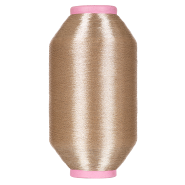Polyester Jari