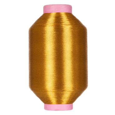 Polyester Jari