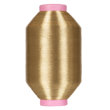 Polyester Jari