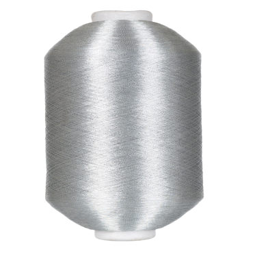 Polyester Jari
