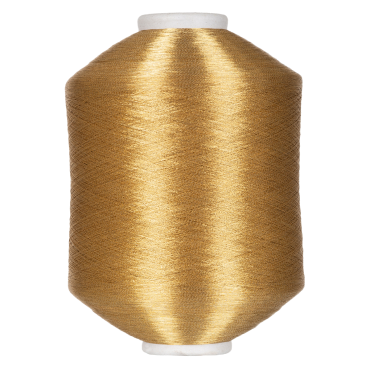 Polyester Jari