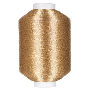 Polyester Jari
