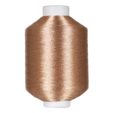 Polyester Jari