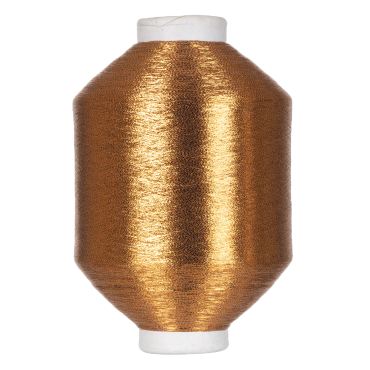 Polyester Jari