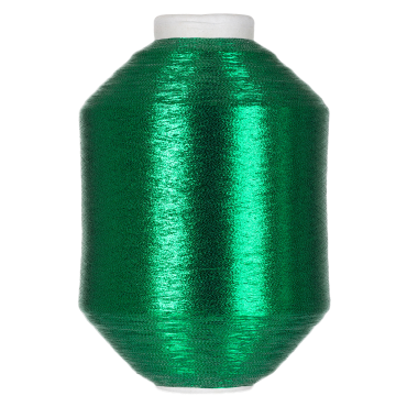Polyester Jari