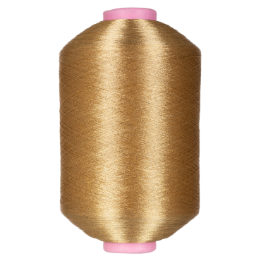 Polyester Jari